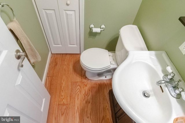 2517 KARYLOU DR, Kingsville, MD 21087