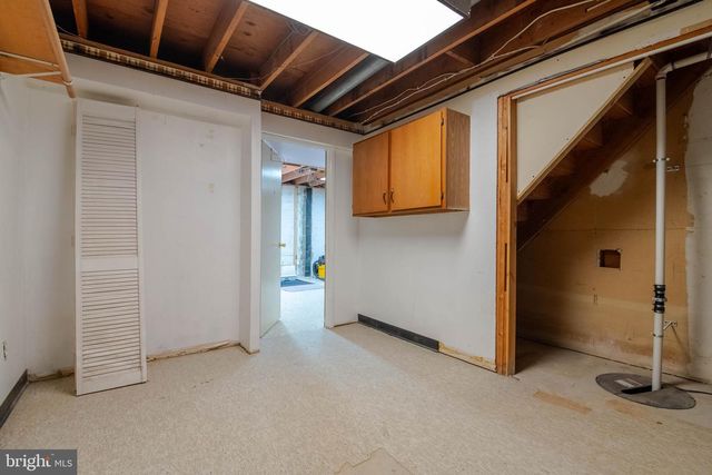 2517 KARYLOU DR, Kingsville, MD 21087