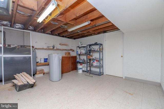 2517 KARYLOU DR, Kingsville, MD 21087
