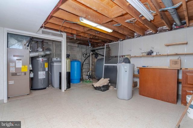 2517 KARYLOU DR, Kingsville, MD 21087
