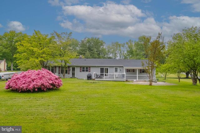 2517 KARYLOU DR, Kingsville, MD 21087