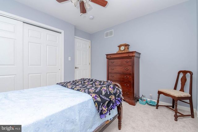 2517 KARYLOU DR, Kingsville, MD 21087