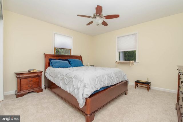 2517 KARYLOU DR, Kingsville, MD 21087