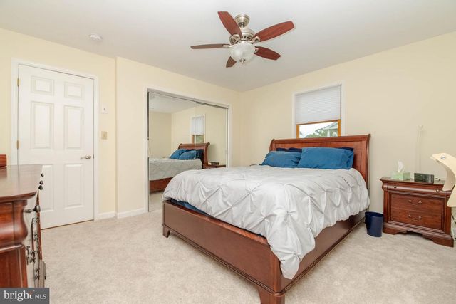 2517 KARYLOU DR, Kingsville, MD 21087
