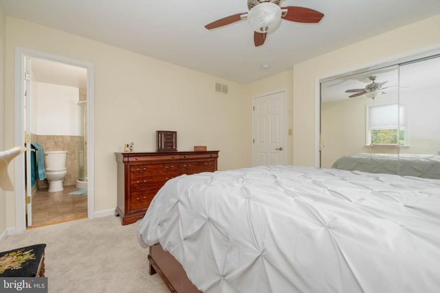 2517 KARYLOU DR, Kingsville, MD 21087