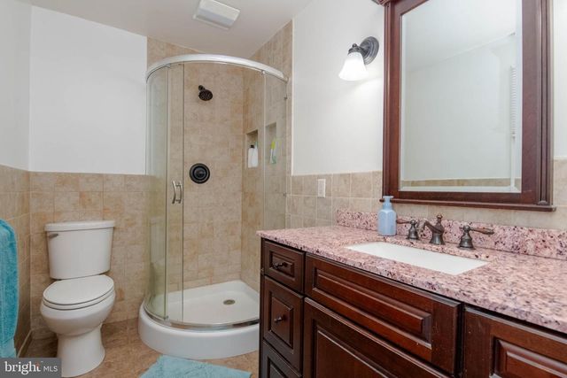 2517 KARYLOU DR, Kingsville, MD 21087