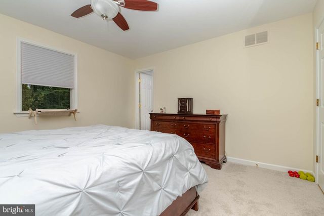 2517 KARYLOU DR, Kingsville, MD 21087