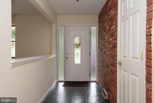 2517 KARYLOU DR, Kingsville, MD 21087