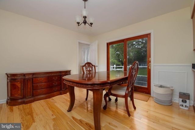 2517 KARYLOU DR, Kingsville, MD 21087
