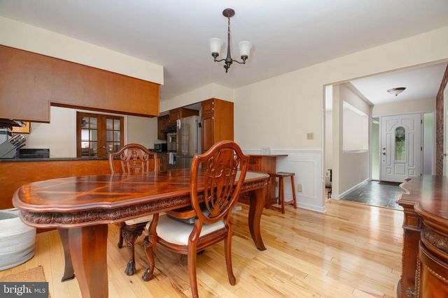 2517 KARYLOU DR, Kingsville, MD 21087