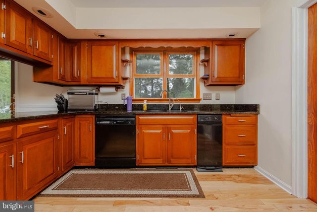 2517 KARYLOU DR, Kingsville, MD 21087