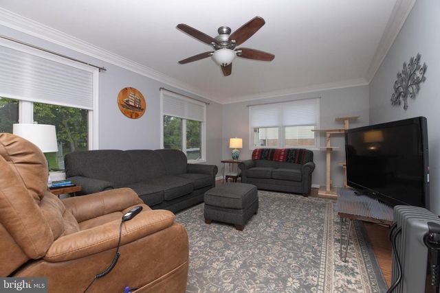 2517 KARYLOU DR, Kingsville, MD 21087