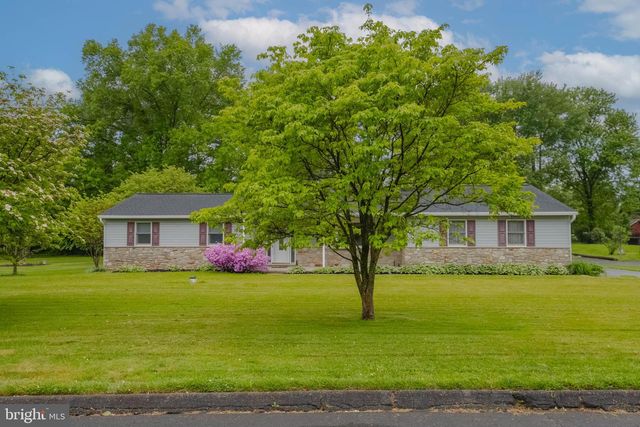 2517 KARYLOU DR, Kingsville, MD 21087