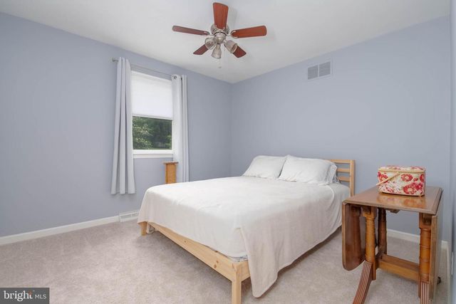 2517 KARYLOU DR, Kingsville, MD 21087