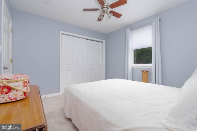 2517 KARYLOU DR, Kingsville, MD 21087