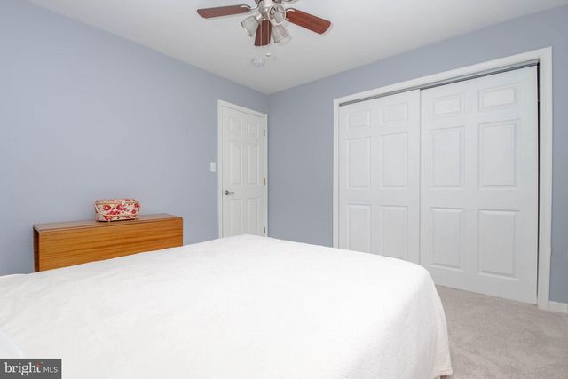 2517 KARYLOU DR, Kingsville, MD 21087