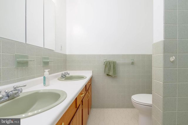 2517 KARYLOU DR, Kingsville, MD 21087