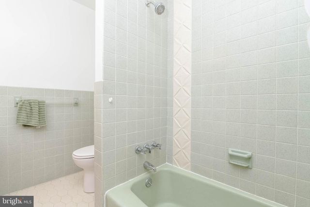 2517 KARYLOU DR, Kingsville, MD 21087
