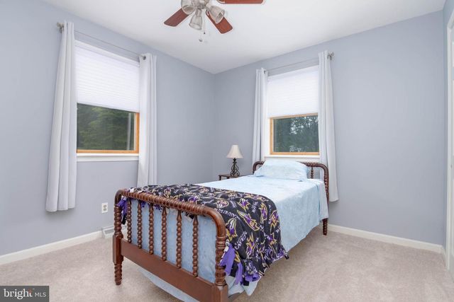 2517 KARYLOU DR, Kingsville, MD 21087