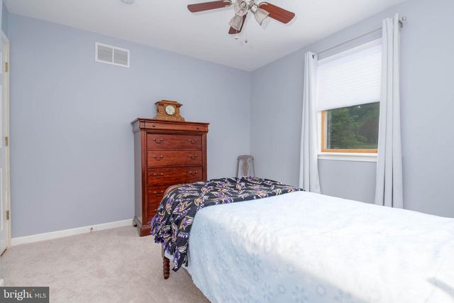 2517 KARYLOU DR, Kingsville, MD 21087