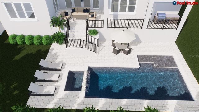 4629 W LONGFELLOW AVENUE, Tampa, FL 33629