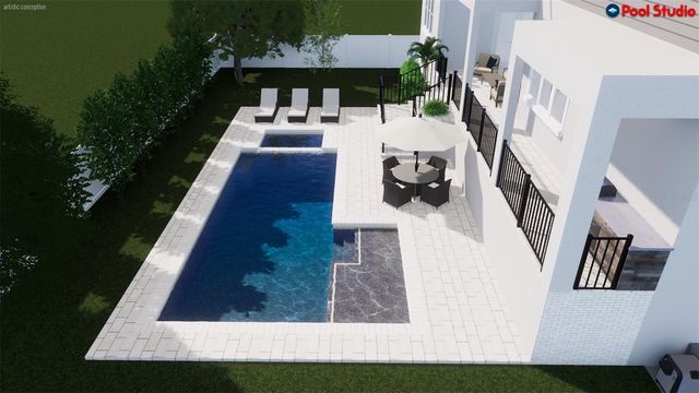 4629 W LONGFELLOW AVENUE, Tampa, FL 33629