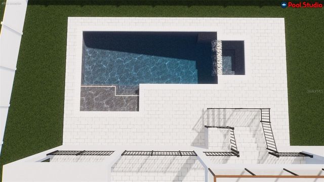 4629 W LONGFELLOW AVENUE, Tampa, FL 33629