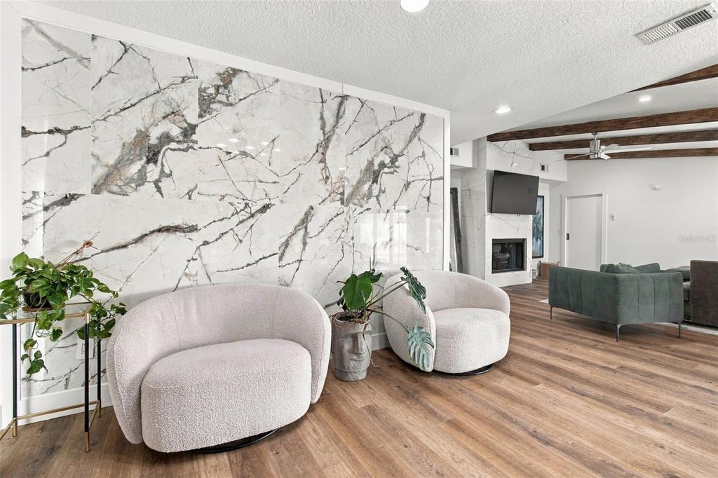 Image 20 of property listing at 5041 PALOMA DRIVE, Tampa, FL 33624