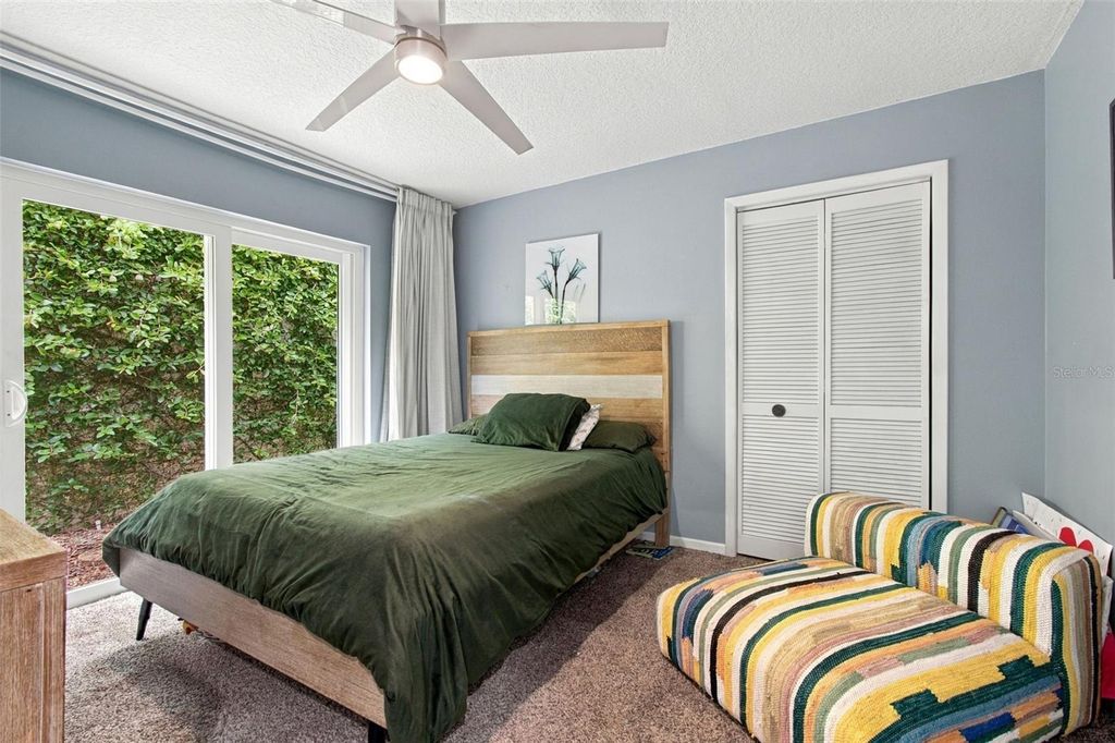 Image 69 of property listing at 5041 PALOMA DRIVE, Tampa, FL 33624
