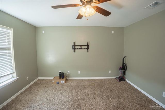 14154 Mabry Street, La Feria, TX 78559