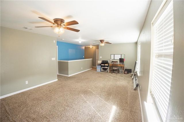 14154 Mabry Street, La Feria, TX 78559