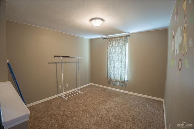 14154 Mabry Street, La Feria, TX 78559