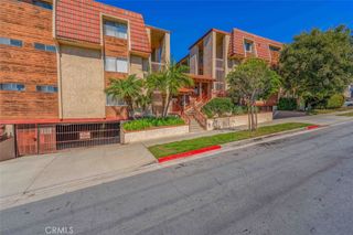 2101 E 21st 212, Signal Hill, CA 90755