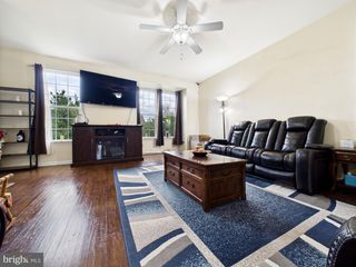 514 ANN MOORE ST, Dover, DE 19904