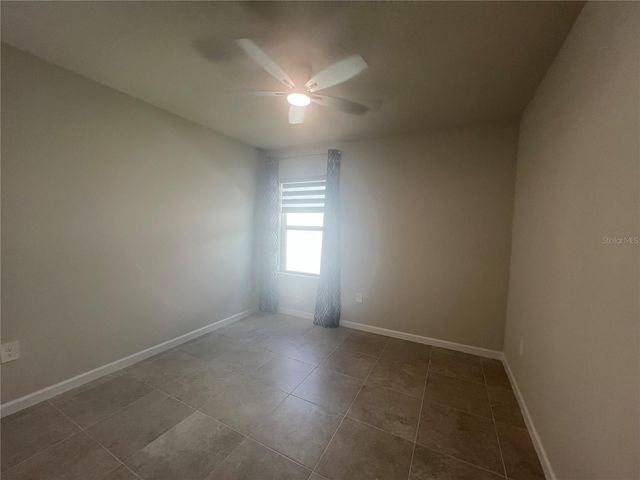 1717 W PALMS DRIVE, Port Charlotte, FL 33953