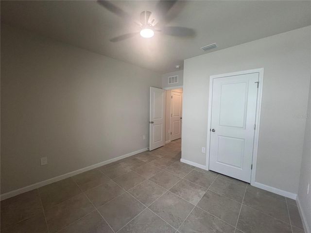 1717 W PALMS DRIVE, Port Charlotte, FL 33953