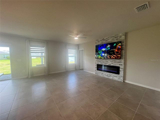 1717 W PALMS DRIVE, Port Charlotte, FL 33953