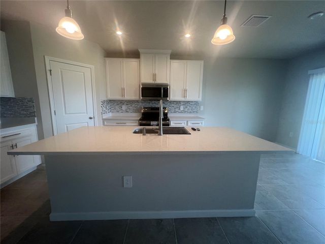 1717 W PALMS DRIVE, Port Charlotte, FL 33953