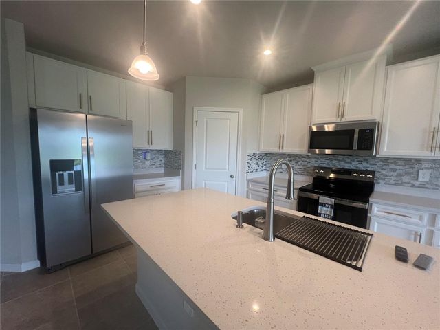 1717 W PALMS DRIVE, Port Charlotte, FL 33953