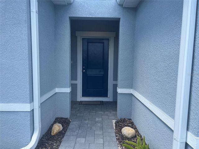1717 W PALMS DRIVE, Port Charlotte, FL 33953