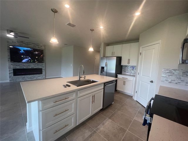 1717 W PALMS DRIVE, Port Charlotte, FL 33953