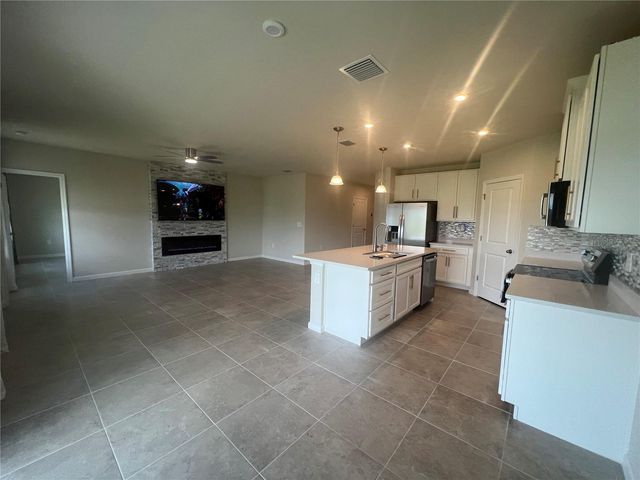 1717 W PALMS DRIVE, Port Charlotte, FL 33953