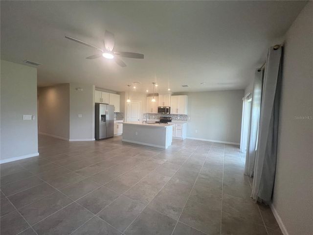 1717 W PALMS DRIVE, Port Charlotte, FL 33953