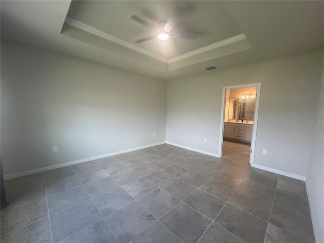 1717 W PALMS DRIVE, Port Charlotte, FL 33953