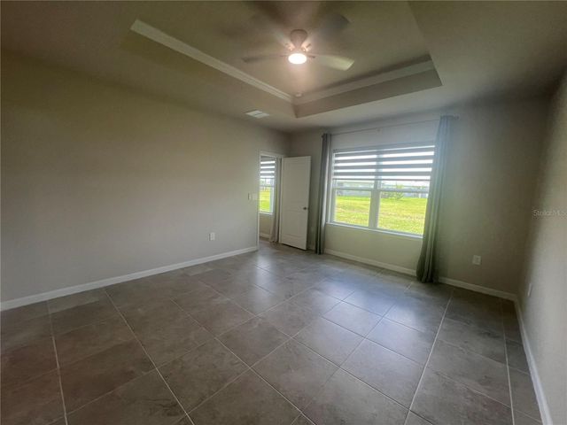 1717 W PALMS DRIVE, Port Charlotte, FL 33953