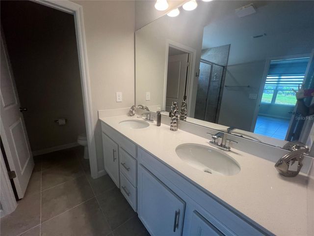 1717 W PALMS DRIVE, Port Charlotte, FL 33953