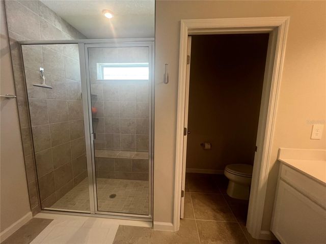 1717 W PALMS DRIVE, Port Charlotte, FL 33953
