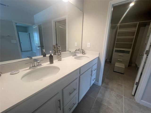 1717 W PALMS DRIVE, Port Charlotte, FL 33953