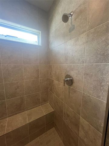 1717 W PALMS DRIVE, Port Charlotte, FL 33953