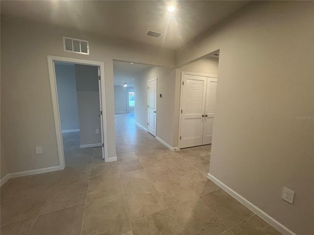 1717 W PALMS DRIVE, Port Charlotte, FL 33953